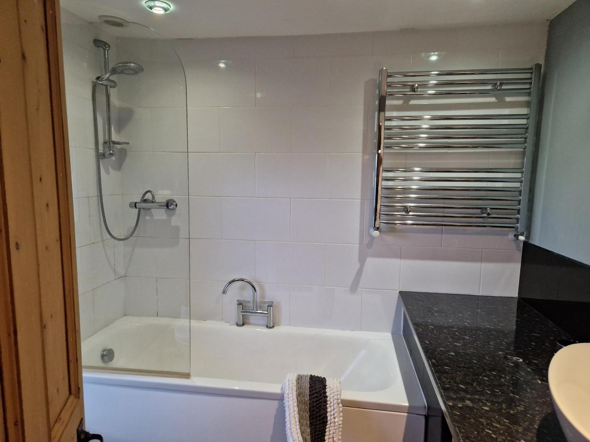 Bed and Breakfast Maes Y Gwaelod Llanwrtyd Wells Екстер'єр фото